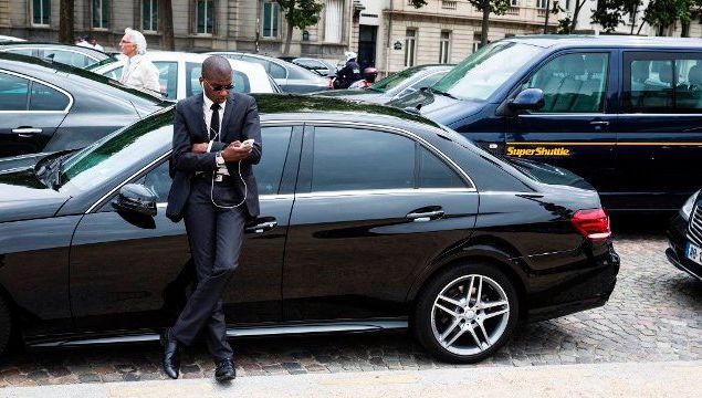 Pourquoi choisir un VTC à Dunkerque plutôt qu’un taxi ?