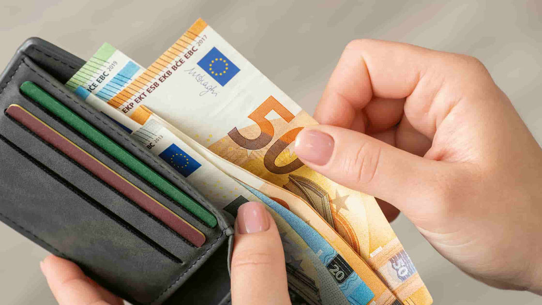 Tarifs d’un VTC à Dunkerque en 2025